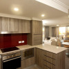 Отель The Capitol Apartments, фото 23