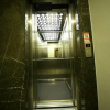 Отель Sirin Otel, фото 12