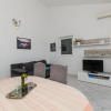 Отель Apartments Ivan, фото 11