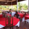 Отель Bonita Oasis Beach Resort, фото 19