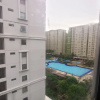 Отель Apartment Kalibata City by Novi, фото 1