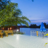 Отель Neenlawat Riverside, фото 46