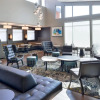 Отель Residence Inn by Marriott Bakersfield West, фото 6