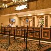 Отель Texas Station Gambling Hall & Hotel, фото 27