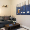 Отель Blue Door Apartments, фото 2