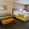 Отель Holiday Inn Express Hotel & Suites Suffolk, an IHG Hotel, фото 6