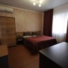 Гостиница Komnaty Na Ulyanovskoy 42 Guest House, фото 13