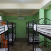 Отель Koh Tao Backpackers Hostel, фото 16