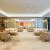 Отель Ji Hotel Hangzhou Qianjiang Shijicheng, фото 10