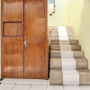 Отель OYO 91920 Pondok'ku Inn, фото 2