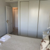 Отель Apartamento Marbella PET, фото 17