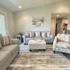 Отель Aransas Harbors 222 2 Bedroom Condo, фото 4