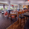 Отель Crover House Hotel, фото 26