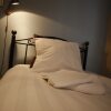 Отель Hotell Zlafen B&B, фото 22