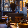 Отель Gin Lounge Rooms, фото 29