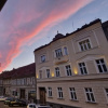 Отель Casa Balcescu, фото 1