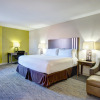 Отель Holiday Inn Express & Suites Phoenix - Tempe, an IHG Hotel, фото 4