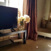 Отель Apartment Ponte Vecchio, фото 6
