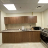 Отель Lux BnB 1BD JVC, фото 8