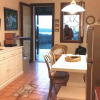 Отель Villetta Baia Santa Reparata 725, фото 5