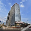 Отель Vienna International Hotel (Changsha Wuyi Square), фото 23