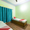 Отель Oyo 614 Subham Hotel, фото 12