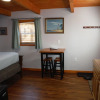 Отель Talkeetna Love-Lee Cabins, фото 5