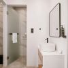 Отель Planis Str Urban Suites, фото 10