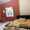 Отель Dieng Pass Home Syariah, фото 6