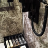 Отель Livello Hotel, фото 32