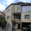 Гостиница GuestHouse U Susanny, фото 15