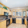 Отель Aspen Ridge 2 by Alpine Lodging Telluride, фото 5