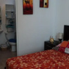 Отель B&B Sweet Home, фото 3