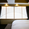 Отель Kyoto Kamanza Hotel, фото 17