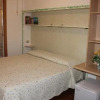 Отель Affittacamere Monica, фото 12