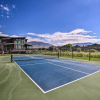 Отель Mountain-view Townhome Near Powder Mountain!, фото 16