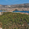 Отель Beautiful Home in Trogir With Sauna, Wifi and 6 Bedrooms, фото 22