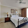 Отель Belle Mer by Southern Vacation Rentals, фото 7