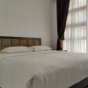 Отель Twin Guest House Grand Wisata, фото 8