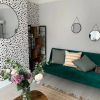Отель House of Cosy Dots, фото 4