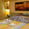 Отель Stylus Hotel, фото 3