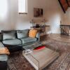 Отель Gold Pot Stay a 5 Bedroom House, фото 4