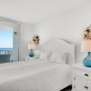 Отель Bayside Inn 6770, фото 4