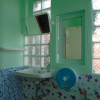 Отель Panda Hostel Phuket - Adults Only, фото 12