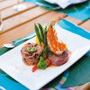 Отель Turquoise Bay Dive & Beach Resort, фото 12