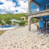 Отель Beautiful Home in Klenovica With Wifi and 1 Bedrooms, фото 41