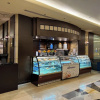 Отель Al Safwah Hotel Tower 3, фото 8