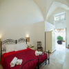Отель Casale Donna Rosa, фото 25