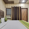 Отель Smile Inn - 50 Meters from Golden Temple, фото 11