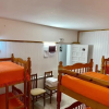 Отель Camping & Bungalow La Playa, фото 2